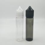 Screen Printing Surface Handling Small Bottles for Liquids with Customization