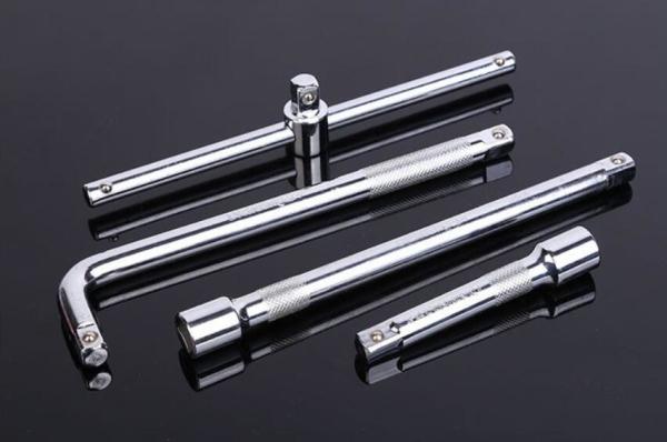 Cheap Socket spanner for sale
