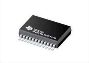 CDCVF2509APW Clock Drivers IC 3.3-V PHASE-LOCK LOOP WITH POWER DOWN MODE