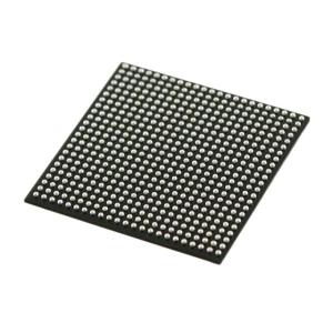 Best Field Programmable Gate Array 5CSEMA4U23C7N Cyclone V SE FPGA-40K Logic Elements wholesale