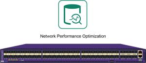 Network TAP with Network Traffic Analysis Visibility  to Optimize Your Network