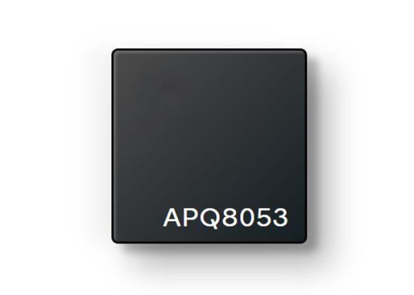 Cheap Application Processors APQ8053-A-792NSP-MT-01-1-AA System-on-Chips , BGA Package for sale