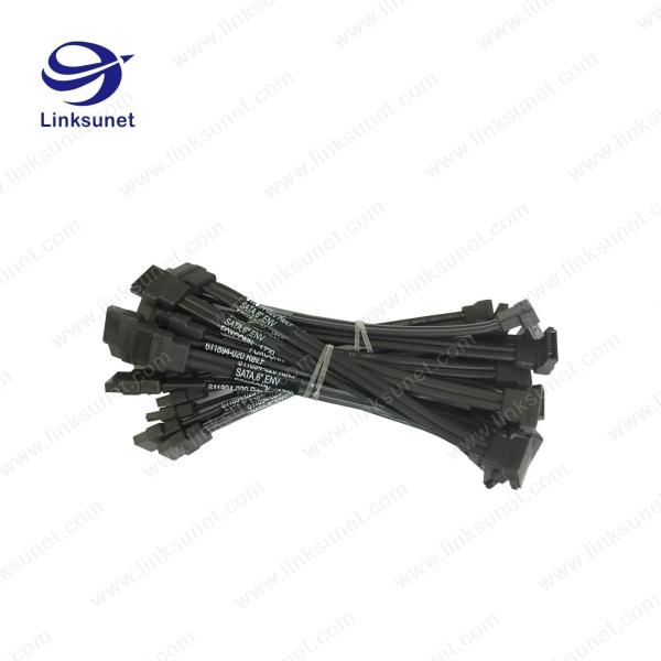 Cheap FOXCONN SATA 3.0 Server level Solid state hard disk grey line for Communication equipment for sale
