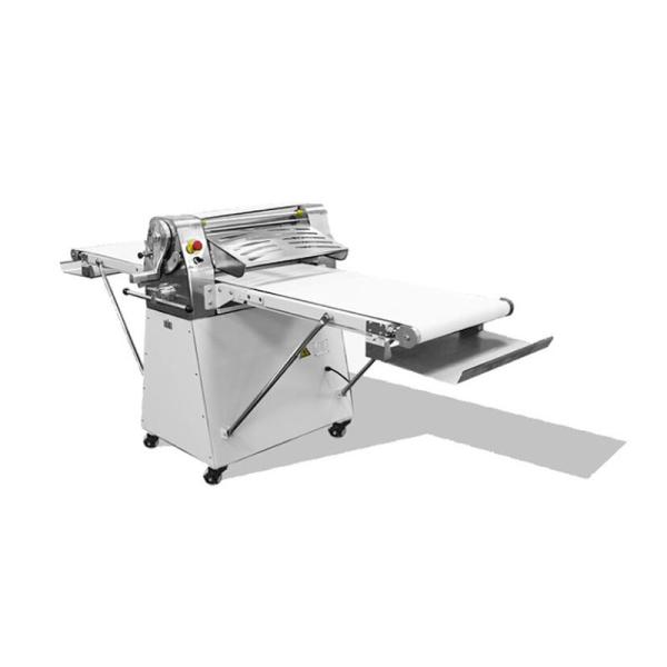 Cheap Papa Automatic Baguette Ciabatta Soft Bread Line Machine for sale