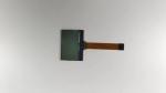 High Quality Positive Digit FSTN LCD Screen Custom Transmissive Display TN Lcd