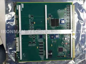 Best 51403519-160 TDC 3000 Memory Processor K4LCN-16 Honeywell new in box wholesale
