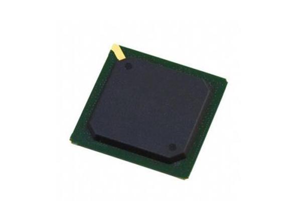 Cheap FPGA Integrated Circuit XA6SLX45-3FGG484I FPGA IC Chip 484FBGA Integrated IC for sale