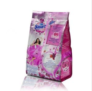 Best hand and machine High-quality detergent laundry washing soap powder wholesale