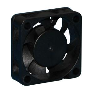 Brushless CPU Cooling Fan