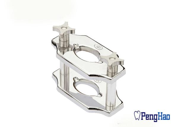 Cheap Single - Layer Dental Laboratory Compressor For One Flask OEM Available for sale