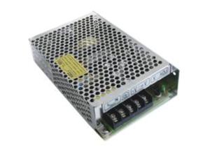 China 0.55Kg High Reliability Switch Mode Power Supplies Customized 159 X 98 X 38 MM on sale