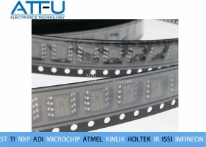 Best AT24C32D-SSHM-T I²C-Compatible (2-Wire) Serial EEPROM 32‑Kbit Memory Chips wholesale