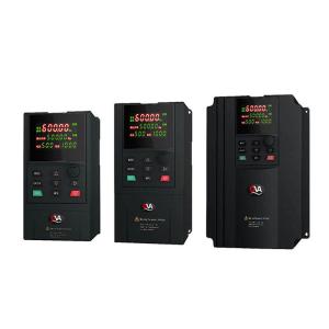 Best VF20100S-M3/4W wholesale