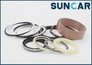 China Oil Seal Kit 415-7469 C.A.T Stick Cylinder Sealing Kit For 308D Mini HYD Excavator on sale
