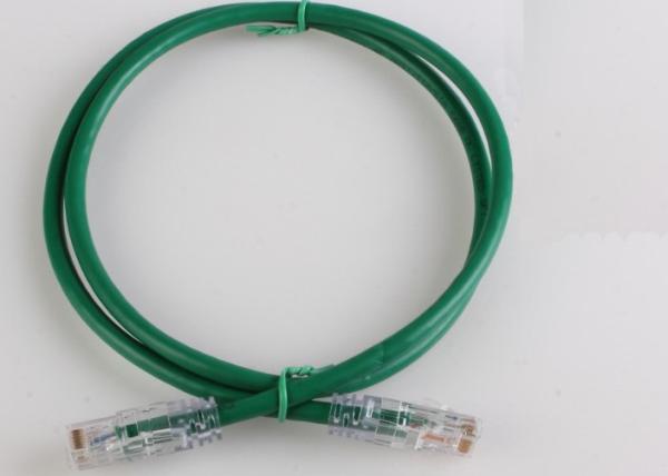 Cheap Cat 5e UTP Network Patch Cord  for sale