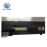 HP Pavilion x360 13-U LCD Screen Assembly , Genuine LCD Digitizer Display