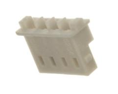 Cheap 2-Channel I²C Interface Integrated Circuitry for sale
