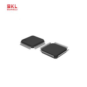 Best CY8C4248AZI-L475 MCU Microcontroller For High Performance Applications wholesale