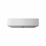 Zigbee 3.0 Tuya Zigbee Smart Gateway Hub Home Assistant TYZS3 Module