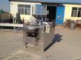China automatic Multifunctional nuts roaster machine for peanut,almond,sesame etc on sale