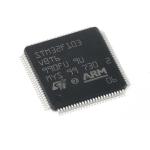 Best L6387D wholesale