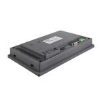 Industrial Automation PLC HMI Combo Programmable Logic Controller Coolmay OEM