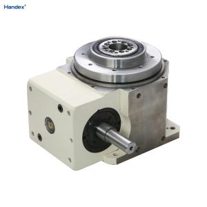 Best 180dt Series High Precision Cam Indexer The Essential Component for Improved Efficiency wholesale