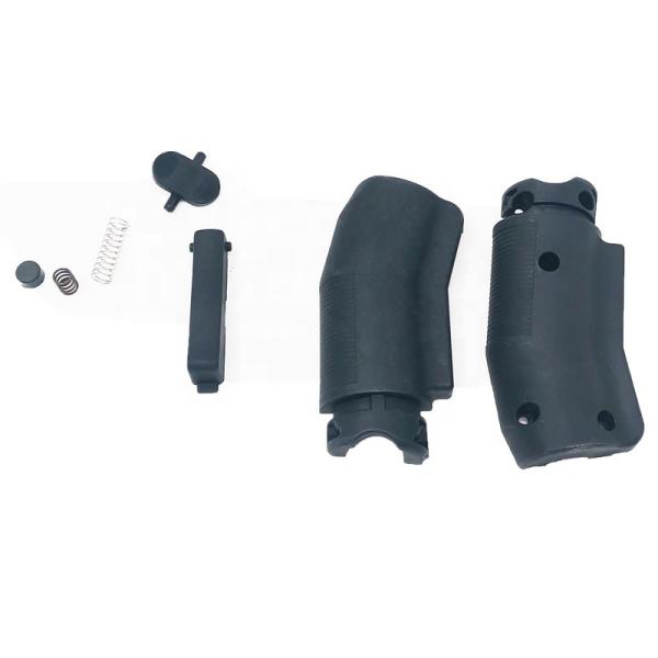 Cheap Complete Joystick Handle Set for Genie 97014 97014GT for sale