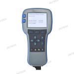 Curtis 1313K-4331 Handheld Programmer: Advanced Diagnostic Tool for Motor