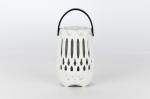 20-30m2 Coverage Bug Zapper Solid State Performance for Insect Control