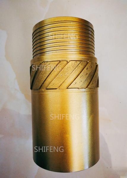 Cheap Durable HQ Reaming Shell Stabilization Funcitonal Avoids Premature Wear for sale