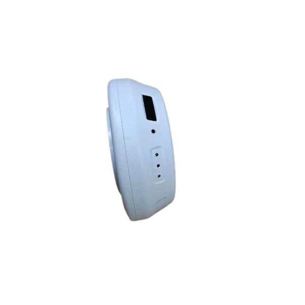 Cheap Rechargeable Battery PIR Motion Hidden Camera Smoke Detector for sale