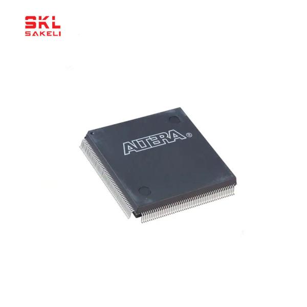 Cheap Programmable IC Chip EPF6016QC208-2N - High-Performance Low-Cost Solution for sale