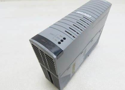 Cheap YOKOGAWA PW482-10 Redundant Industrial Power Supply Module for sale