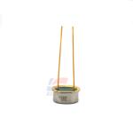 S1226-44BQ UV-Visible IR Sensitive Photodiode Sensor for Detection in Various