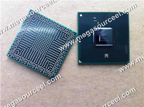 Cheap Computer IC Chips QBZD ES INTEL Computer GPU CHIP for sale