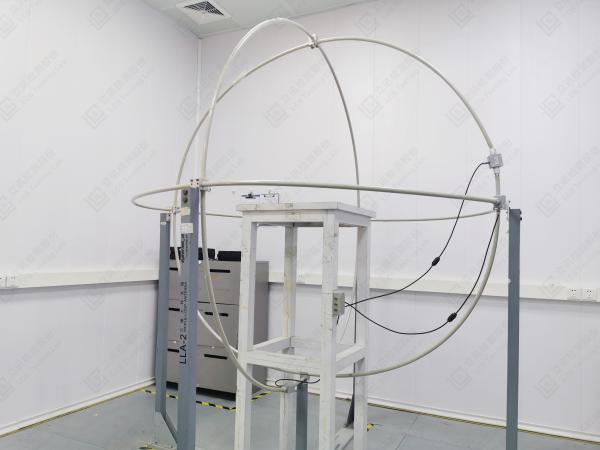 Cheap Fixtures Reliability Test In Vibration / Impact Testing for sale
