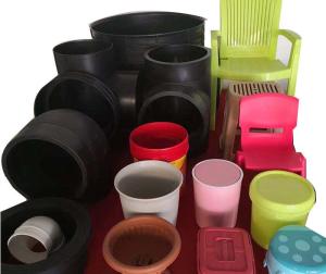 Best Plastic Injection And Blowing Home Appliance Mold wholesale