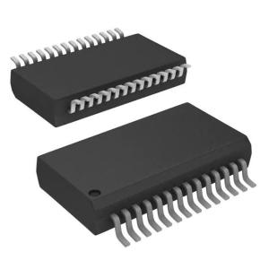 Best MICROCHIP PIC16LF1516-I/SS 8-bit Microcontrollers Chips Integrated Circuits IC wholesale
