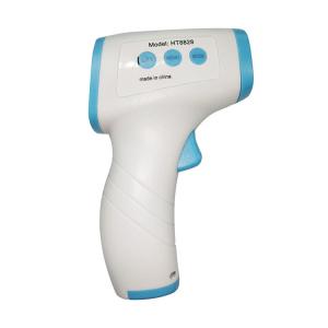 Best Body Temperature Testing 2 In 1 Handheld Infrared Thermometer wholesale