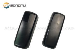 China RTS Door Opening Infrared 24V IP54 Gate Photocell Sensor on sale
