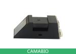 CAMA-SM50 Optical Fingerprint Identification Sensor Module With All-in-one