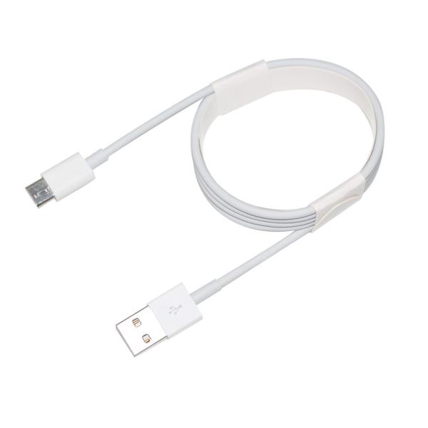 Cheap 28Awg/1P 24Awg/2C Universal Type C Fast Charging Usb Cable Retractable for sale