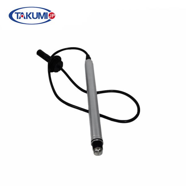 Cheap 1234 2376 Power Washer Spark Plug For MWM TCG 2016V8 for sale