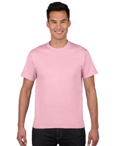 Print your own design paint t-shirt embroider your own design paint t-shirt custom paint t-shirt