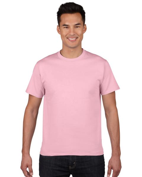 Cheap Print your own design paint t-shirt embroider your own design paint t-shirt custom paint t-shirt for sale