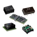 ST STM32L151VET6 componentes electronic packaging program memory arm processor