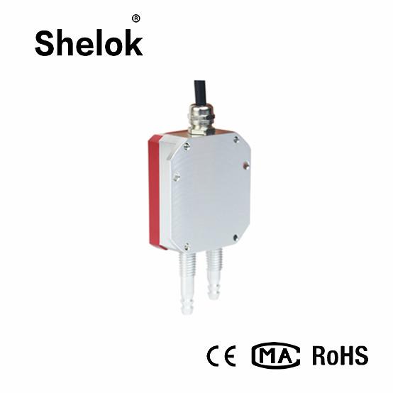 Cheap Micro Wind Differential Pressure Sensor /transmitter/tranducer for sale