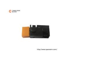 China ATM Factory S21685202 ATM Machine Parts Hyosung MX5600 MX2900 CDU Detecting Light Sensor on sale