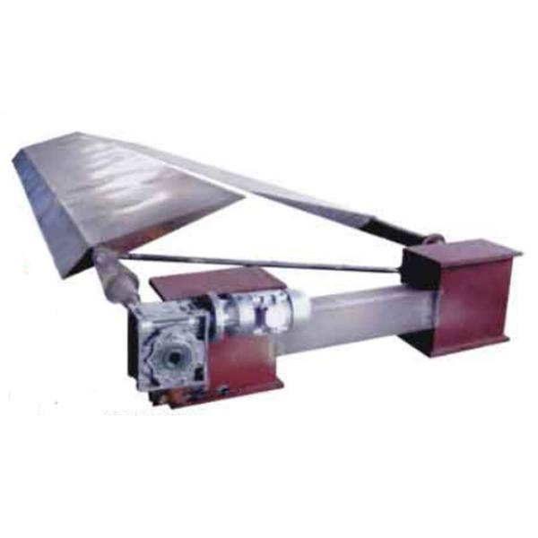Cheap Newly Designed Plate Frame Press Filter with Customizable Automatic Liquid Flap System for sale
